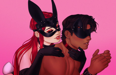 oddggo nudes star images