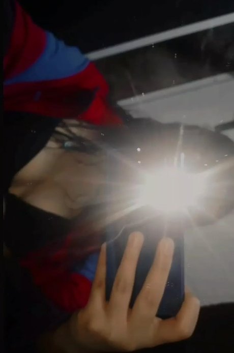 Dayan nude star pictures