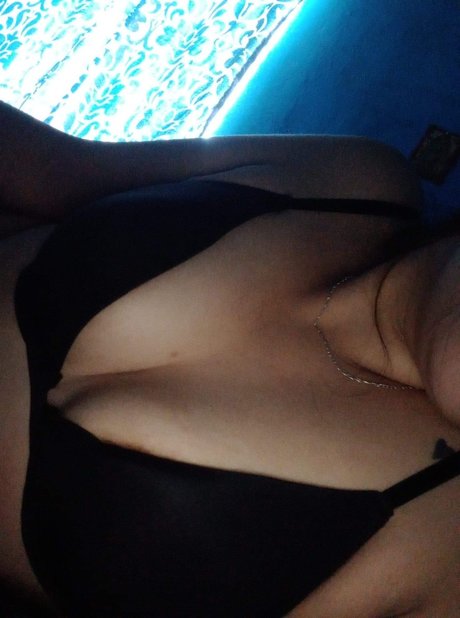 cougar sex onlyfans free nude galleries