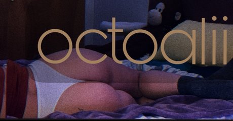 Alii top pornstar gallery