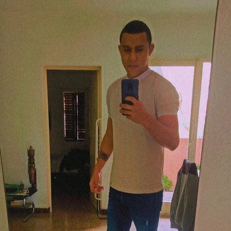 Octavio garcia star naked picture