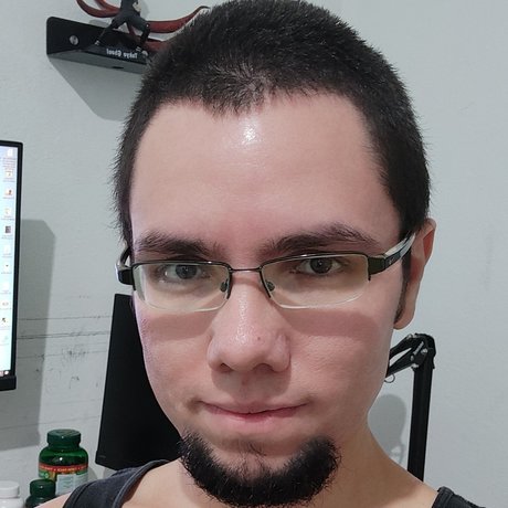 ochinchinchan model sexy image