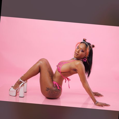 Ocean s Couples Videos hd star archive