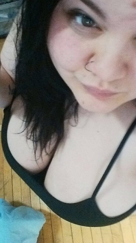 Ocean Irving star hd img