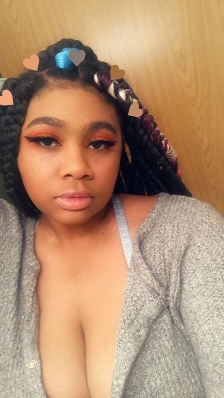 _Ocean_ art actress images