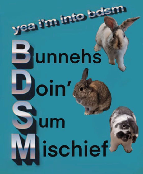 _Ocean_ art star pictures