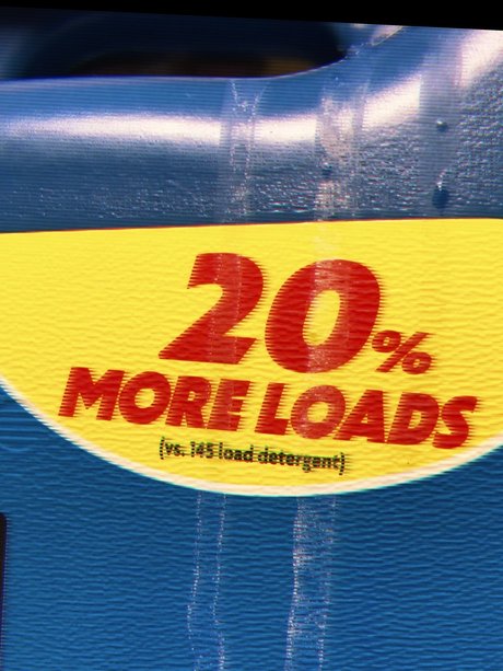 BBC model exclusive pics