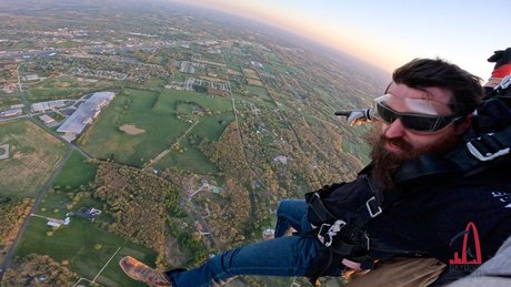 Beardedwonder hd actress photo