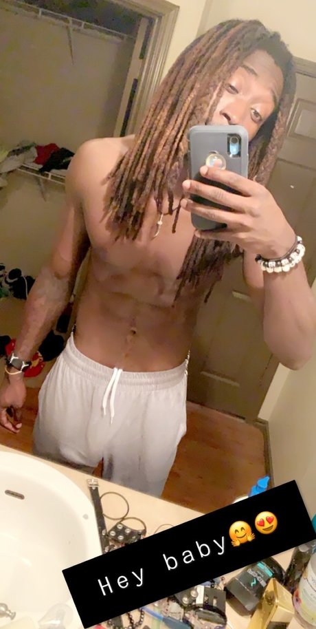 Blotto94fans nice model photos