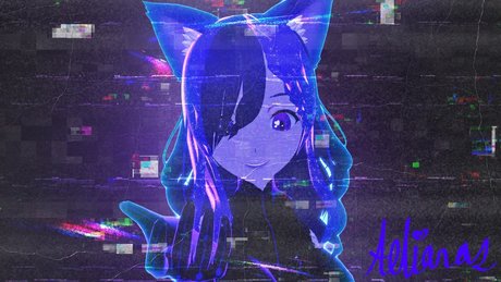 Aelianas pornographic star photos