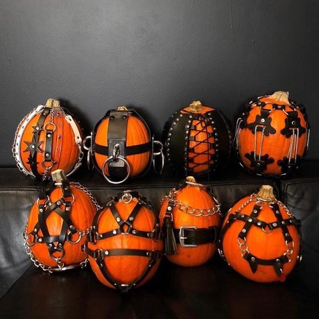 Pumpkinnn_ model sex img