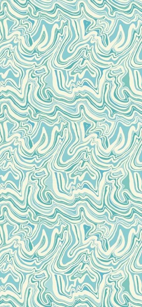 Alex 3 adult star photo