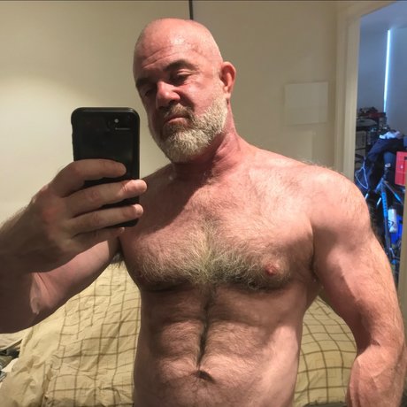 afr gc best pornstar pics