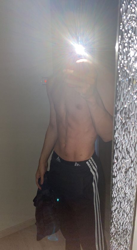 Nikolasyz hd star photos