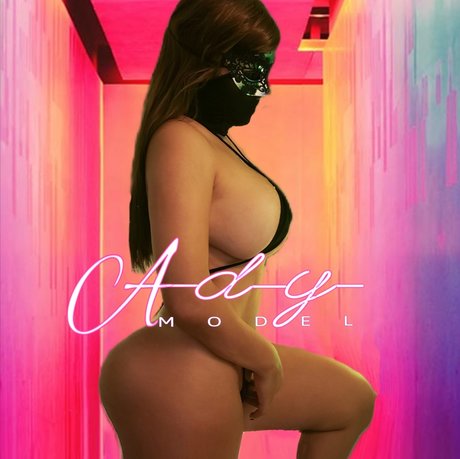 Ady Model pornstar hd images