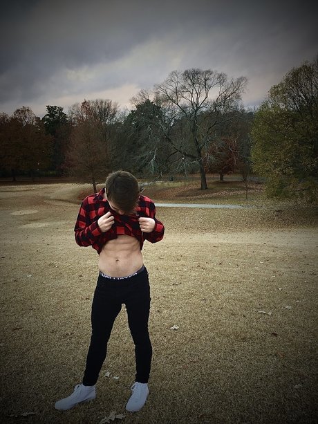 Adonis Banks perfect star images