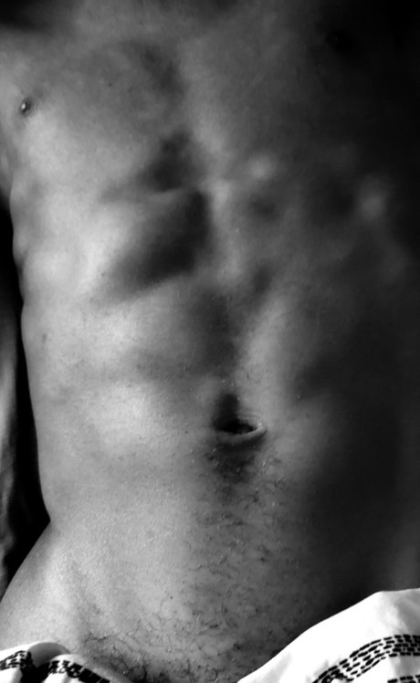 BBC Newds model nudes photo