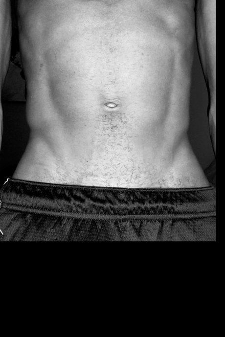 BBC Newds adult actress images