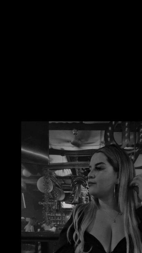 Alexandra Bernal naked pornstar galleries