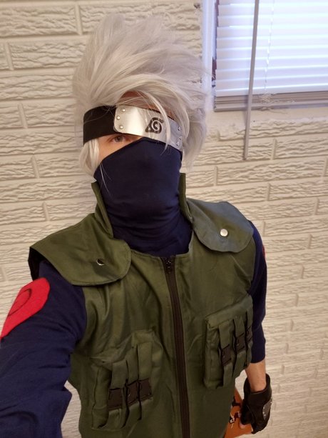 Vash nice pornstar images