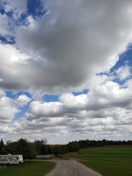 Vash star beautiful archive