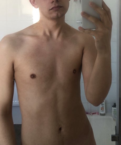 Alex Parker star free img