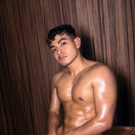 Adonis falcony pornstar high quality pics