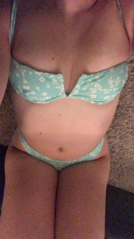 Adi s Average Life porn star galleries