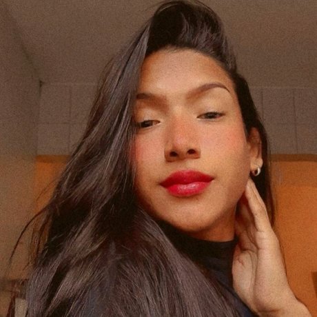 A diaba pornstar sex img