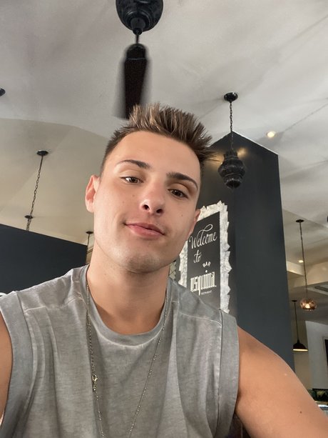 Bla e adult star pic