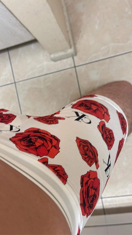 Sexynmasc porn model galleries