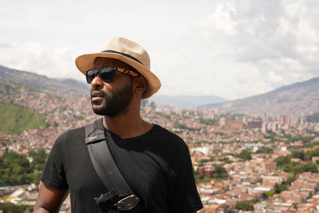 AdonEros Productions adult model photos