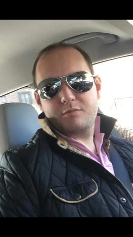 Bbtwinkfucker pornstar top photo