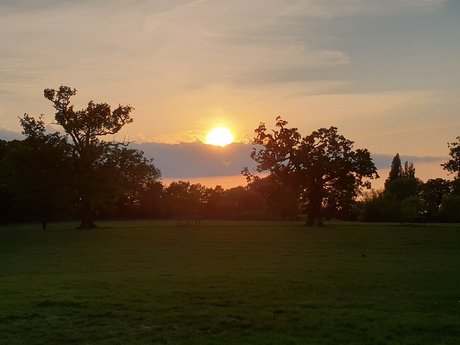 Bbtwinkfucker hd star gallery