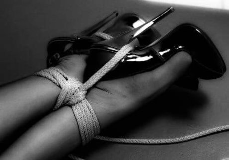 Rachael Mariex VIP_ nudes model pics