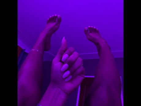Asabi s Feet pornstar beautiful picture