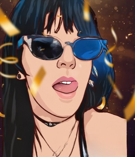 _Aeon Angel_ nice pornstar pictures