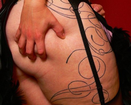 BawdybyBeth free star hd pictures