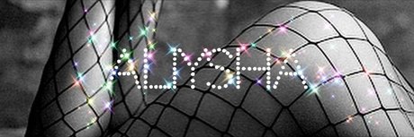 Aliysha hd actress pics