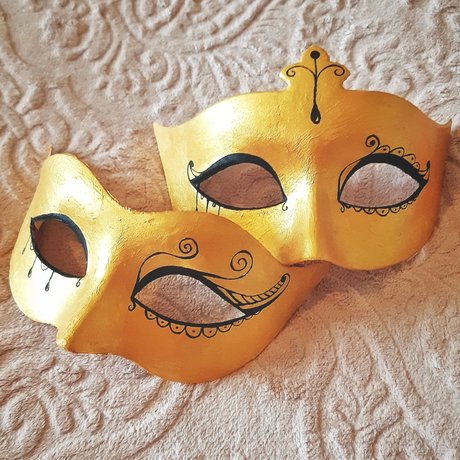 Alice and Adam star beautiful image