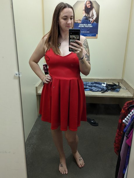 Alia Sun model sex gallery