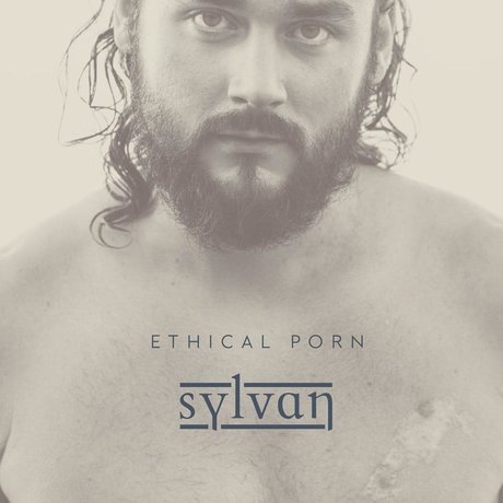 18 teen onlyfans free sex galleries