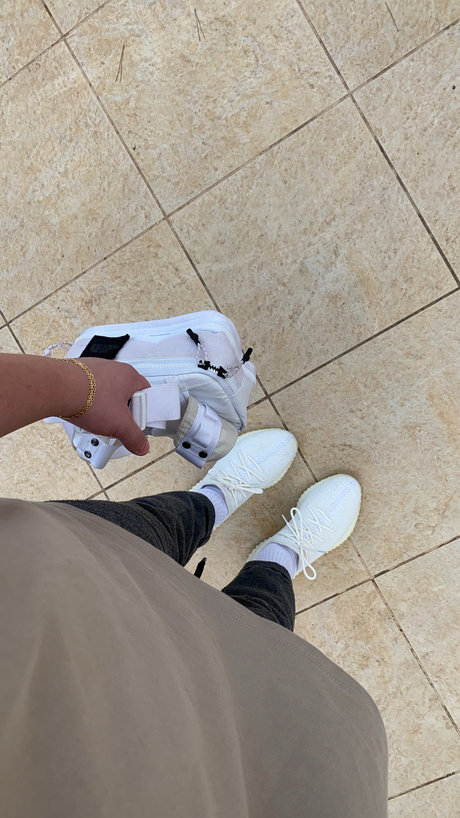 OnlySneakers star beautiful gallery