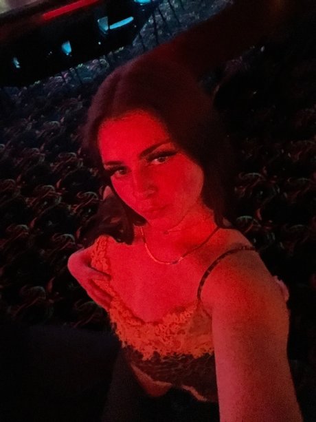 Sky Sins_ sex pornstar gallery