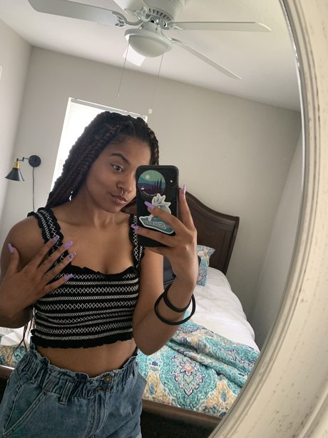 Tae_ top star gallery