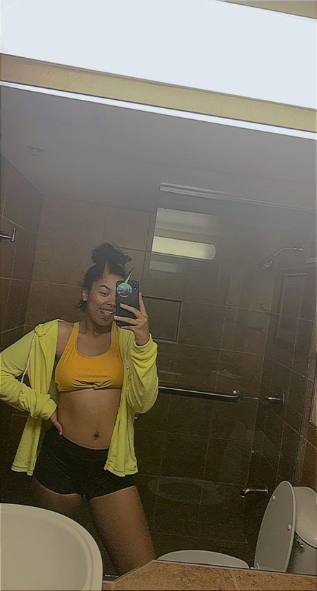 Tae_ sex pornstar image