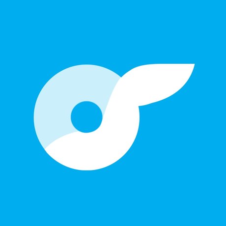 OnlyShare star erotic pics