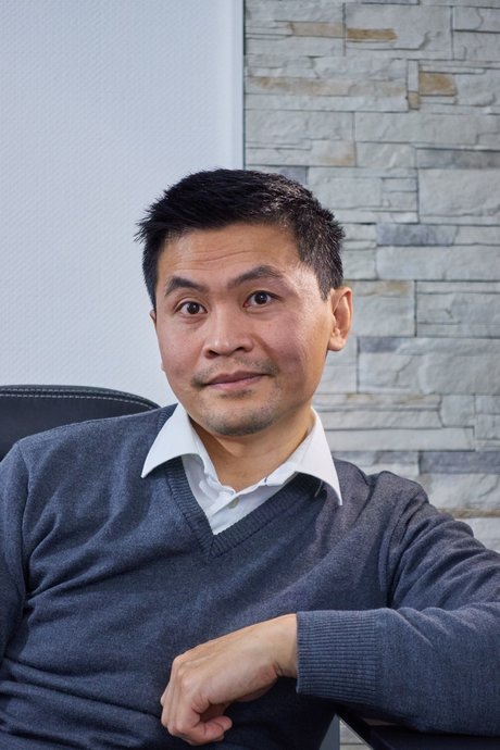 Willy Sews_ model sex pic