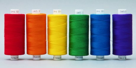 Willy Sews_ hot pornstar galleries