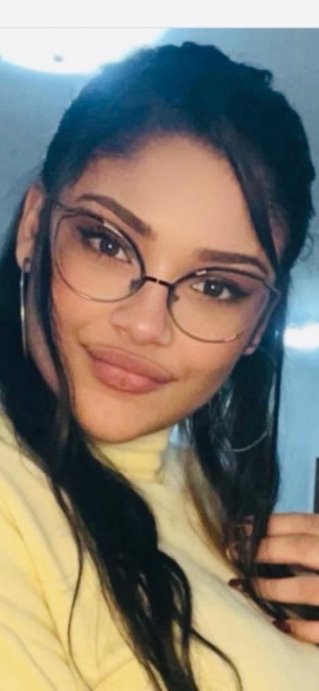 OnlySarita pornstar nice img